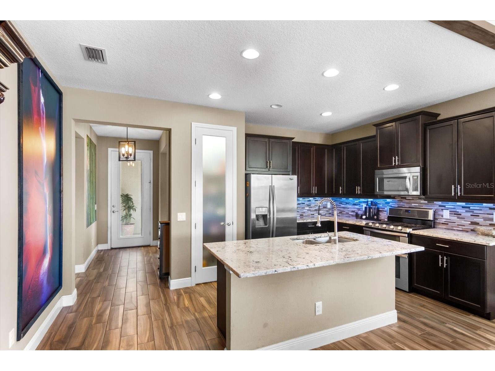 7612 Alumni Trail Sarasota FL 34243 A4681135 image26