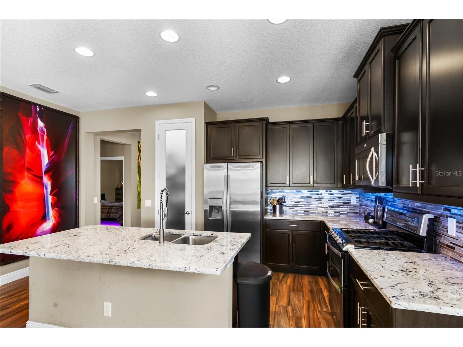 7612 Alumni Trail Sarasota FL 34243 A4681135 image27