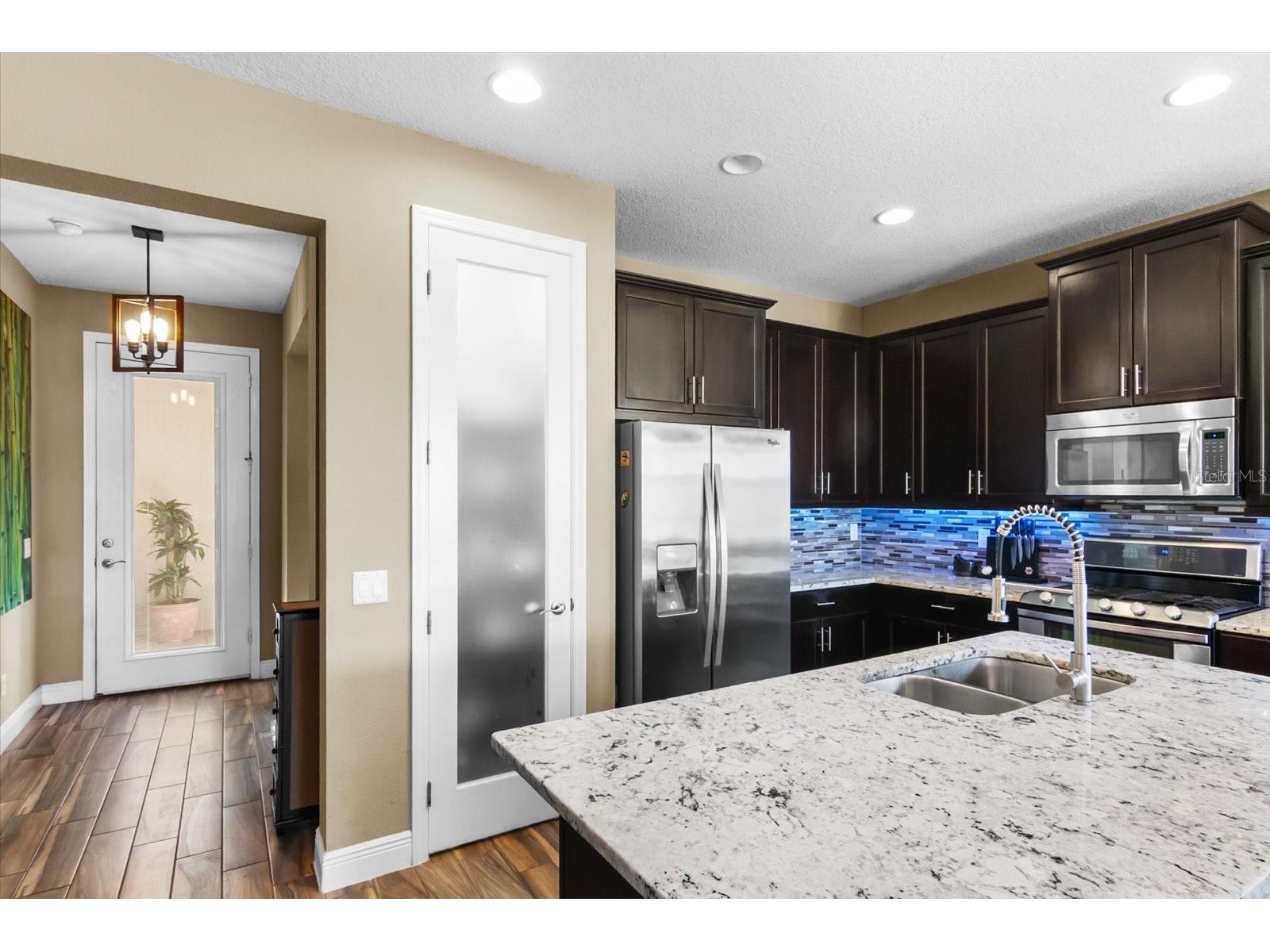 7612 Alumni Trail Sarasota FL 34243 A4681135 image28