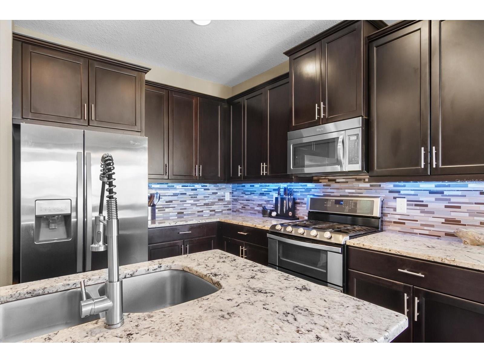 7612 Alumni Trail Sarasota FL 34243 A4681135 image29