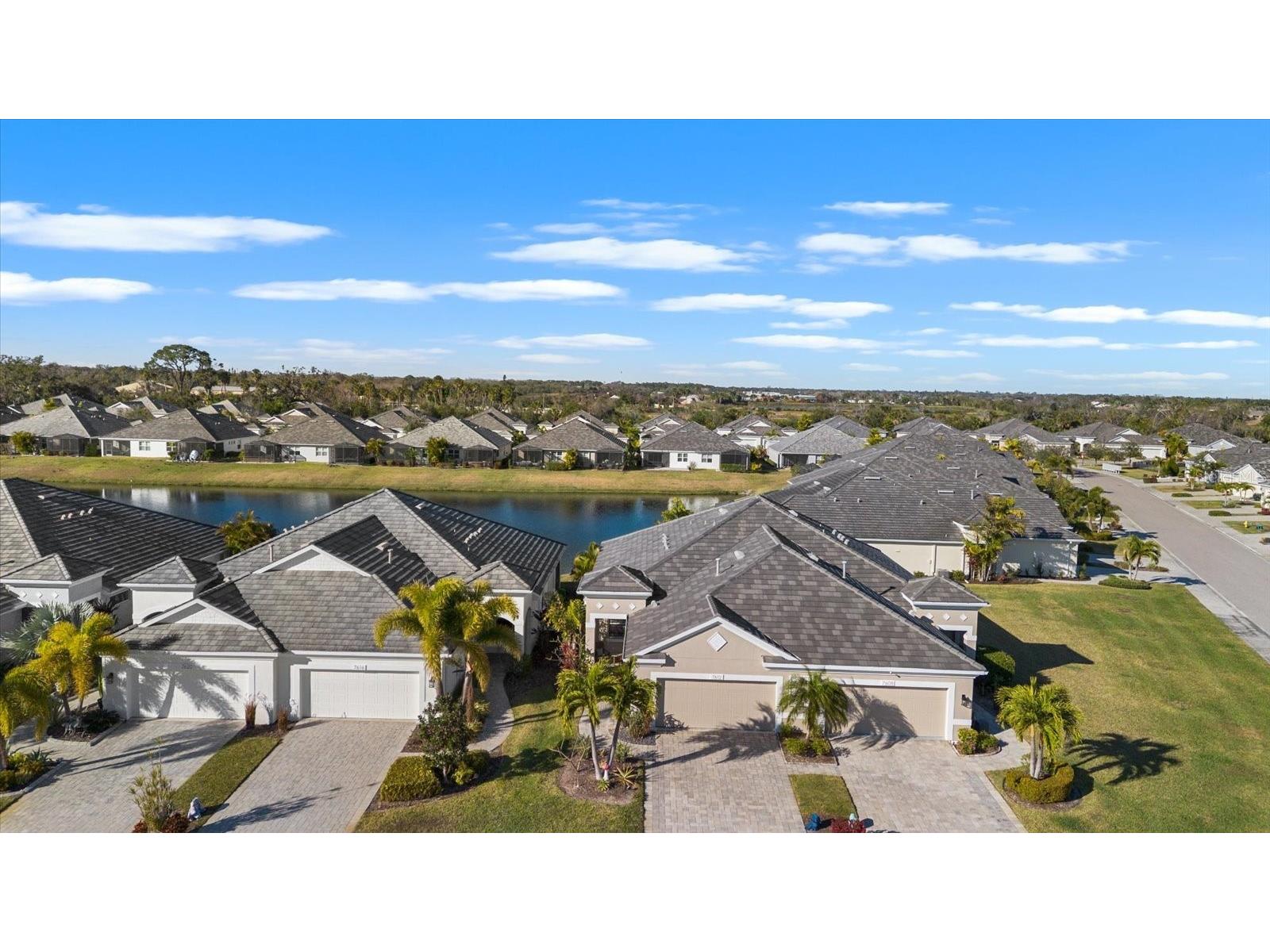 7612 Alumni Trail Sarasota FL 34243 A4681135 image3