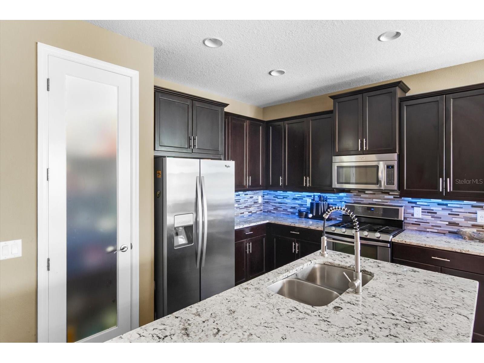 7612 Alumni Trail Sarasota FL 34243 A4681135 image30