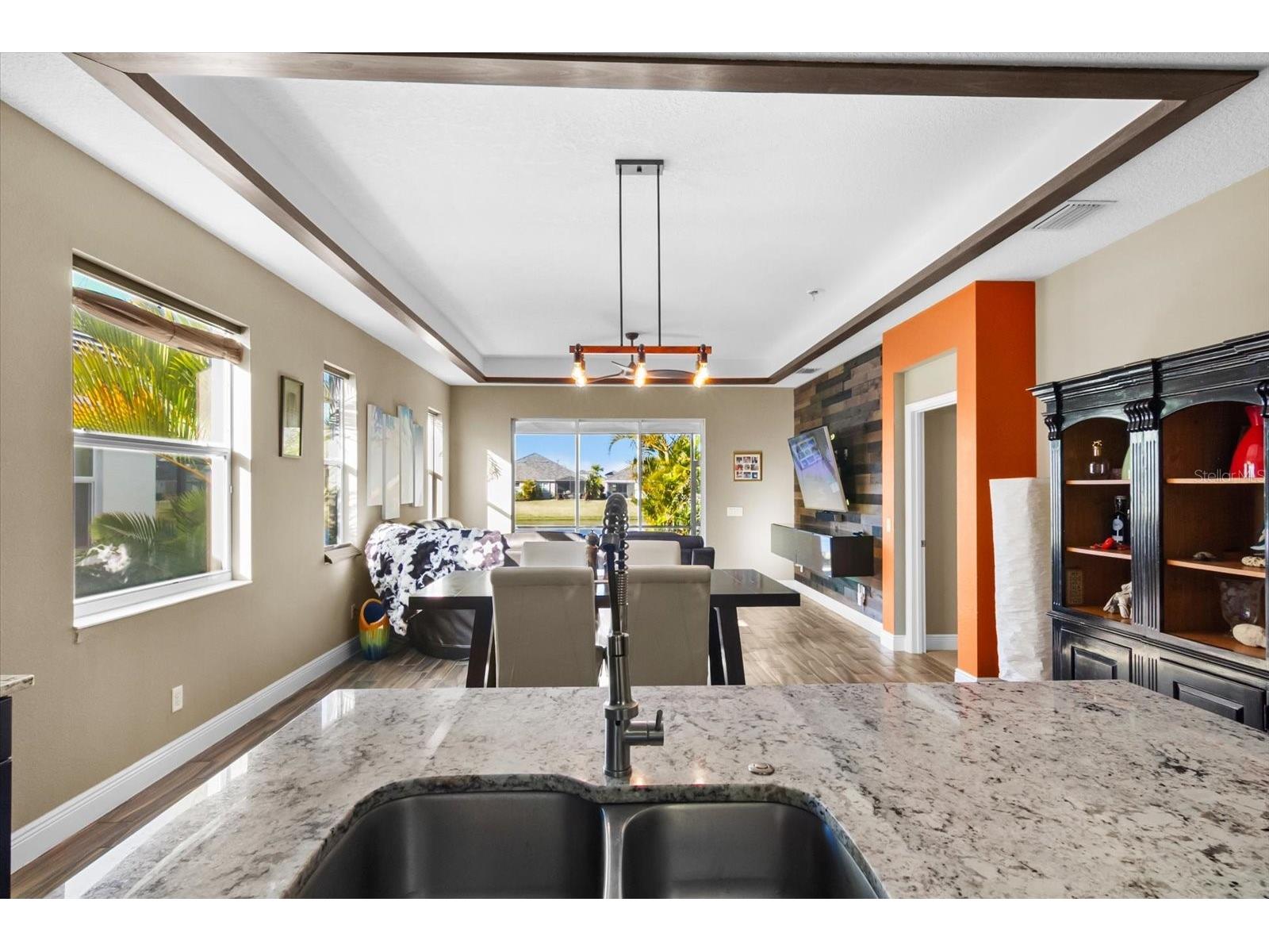 7612 Alumni Trail Sarasota FL 34243 A4681135 image31