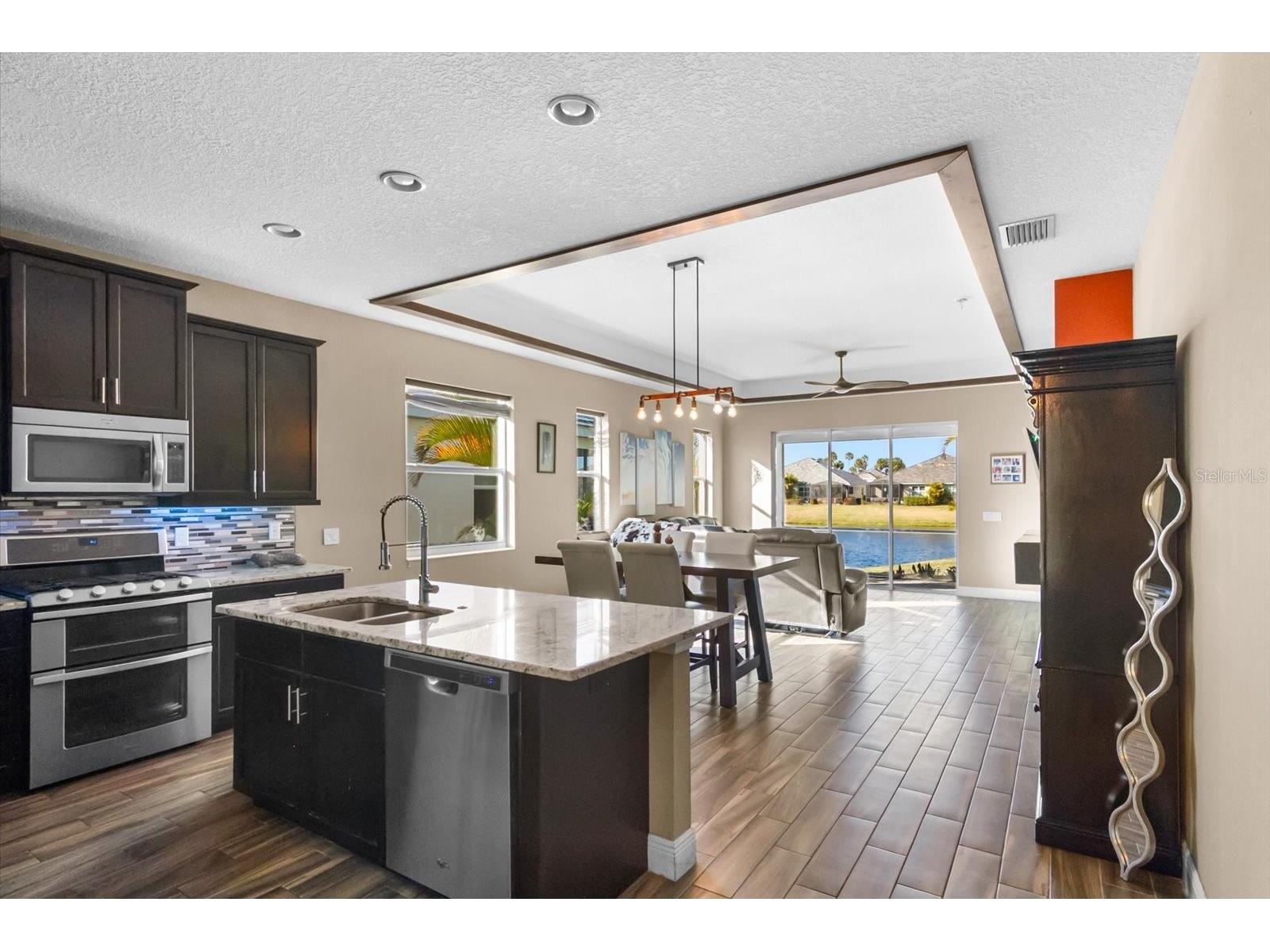 7612 Alumni Trail Sarasota FL 34243 A4681135 image32