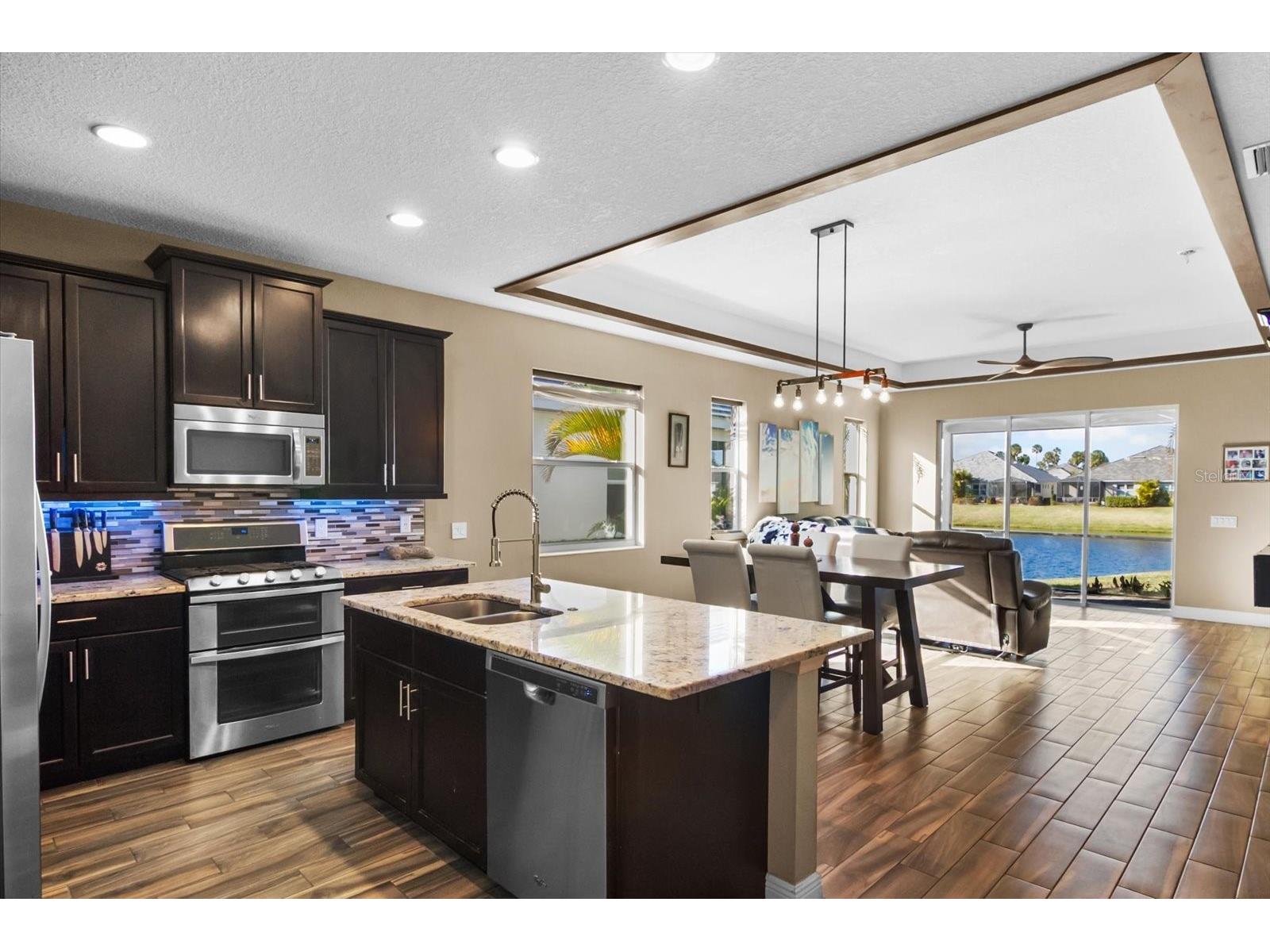 7612 Alumni Trail Sarasota FL 34243 A4681135 image33