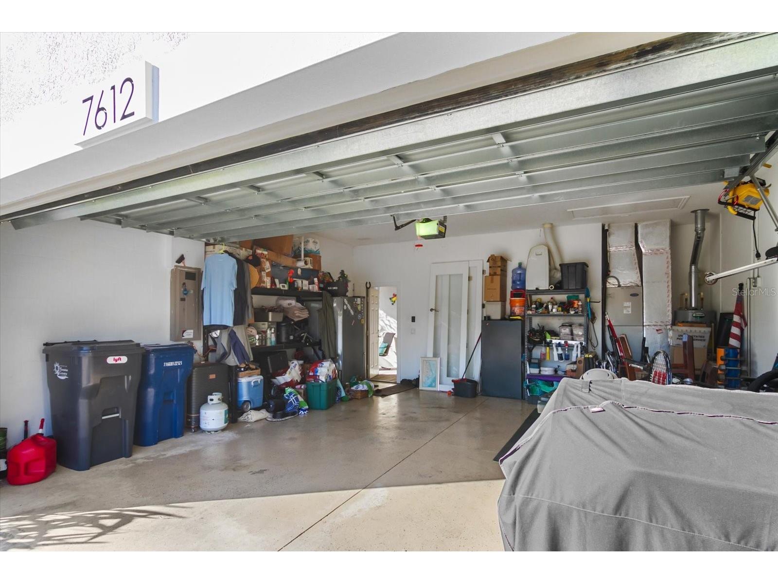 7612 Alumni Trail Sarasota FL 34243 A4681135 image34