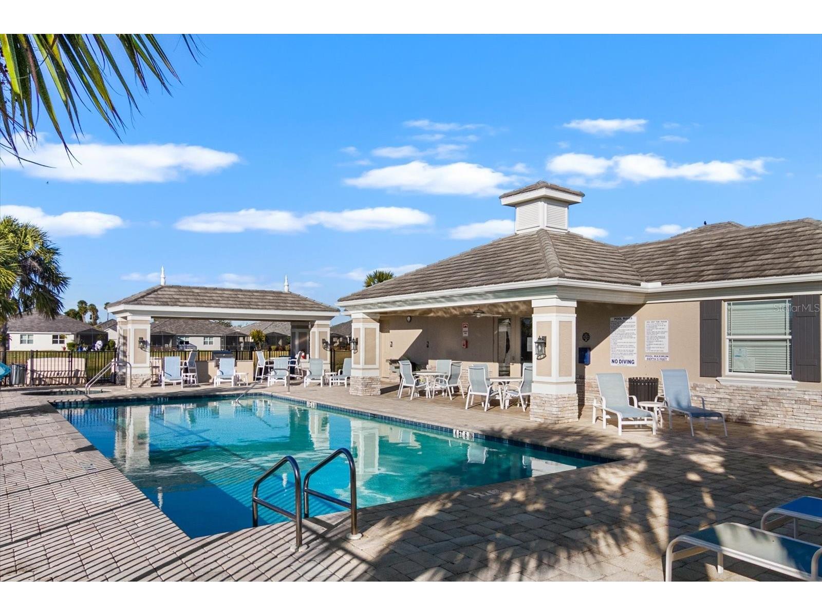 7612 Alumni Trail Sarasota FL 34243 A4681135 image35