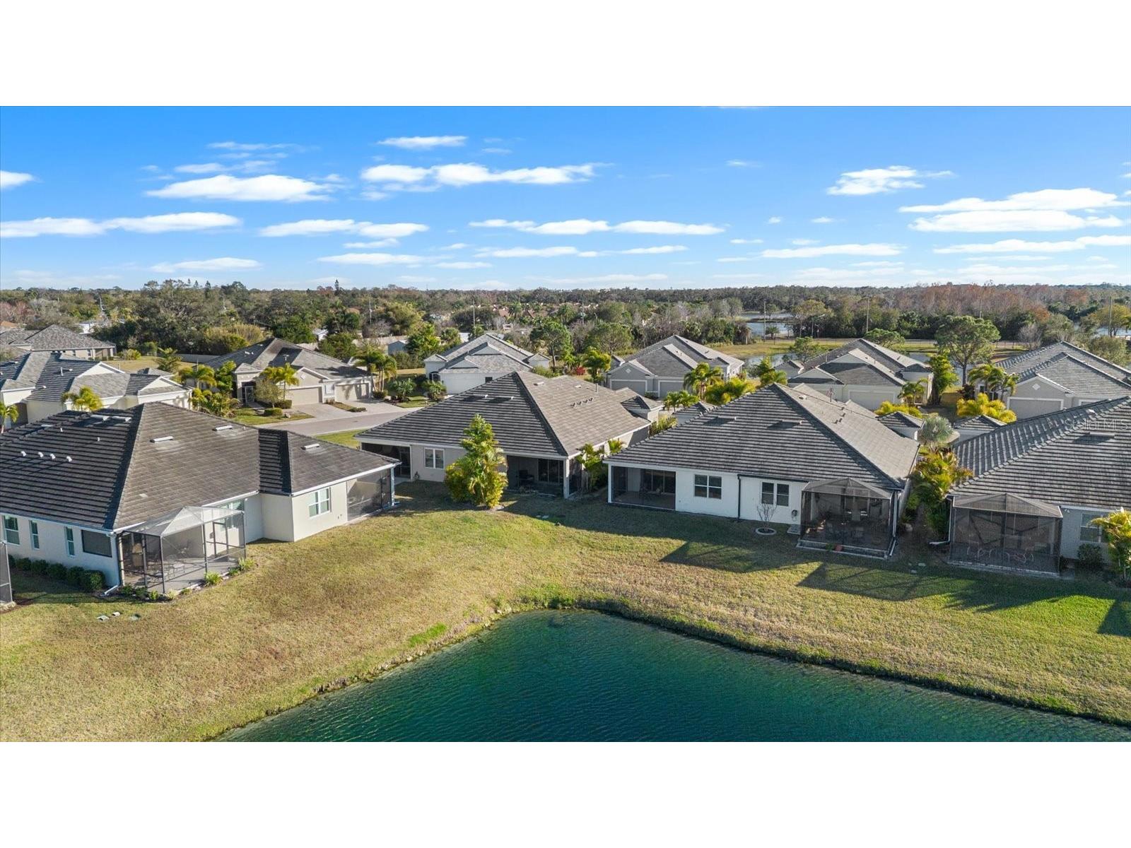 7612 Alumni Trail Sarasota FL 34243 A4681135 image4