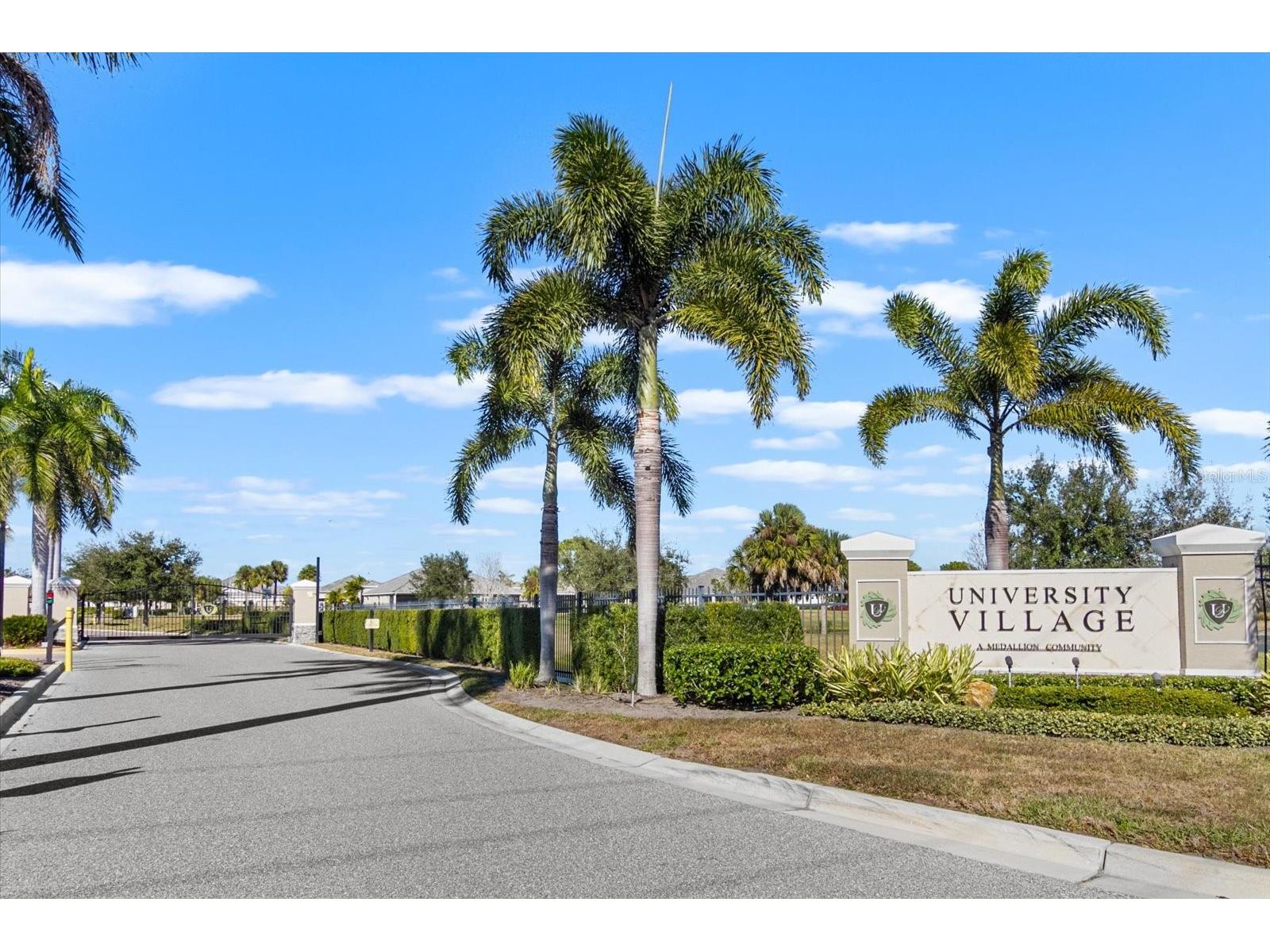 7612 Alumni Trail Sarasota FL 34243 A4681135 image5