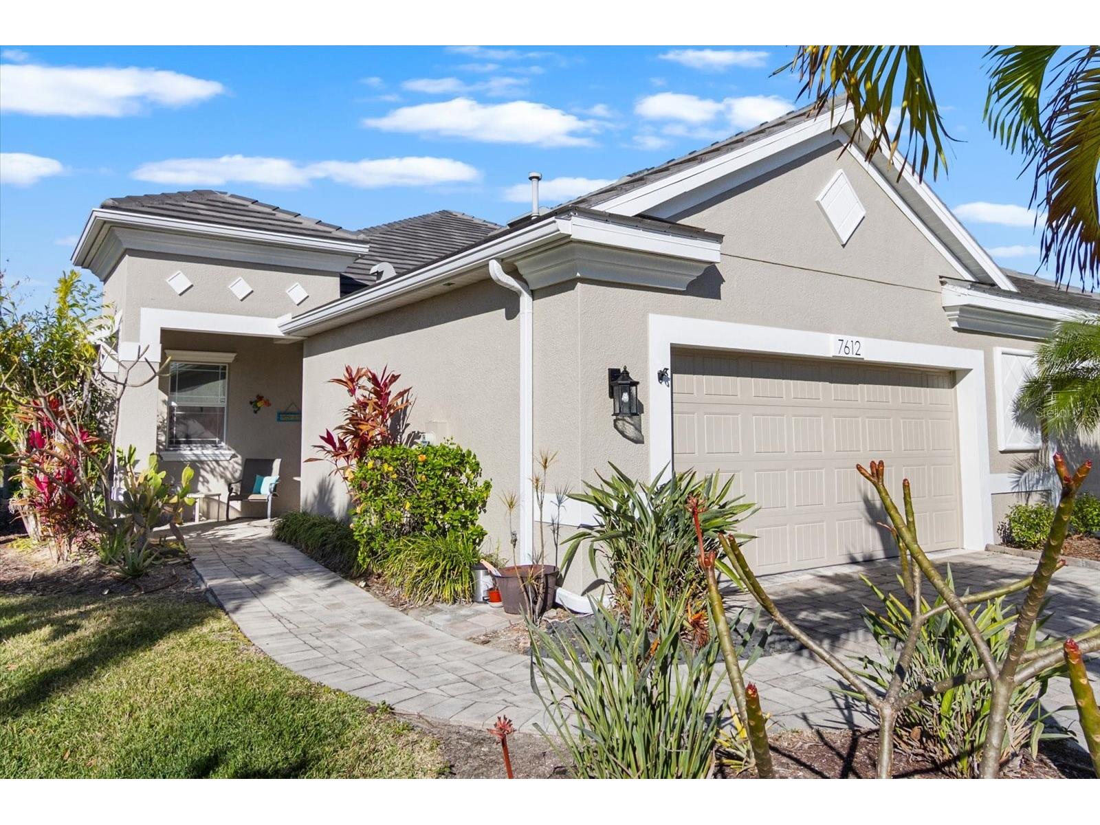 7612 Alumni Trail Sarasota FL 34243 A4681135 image6