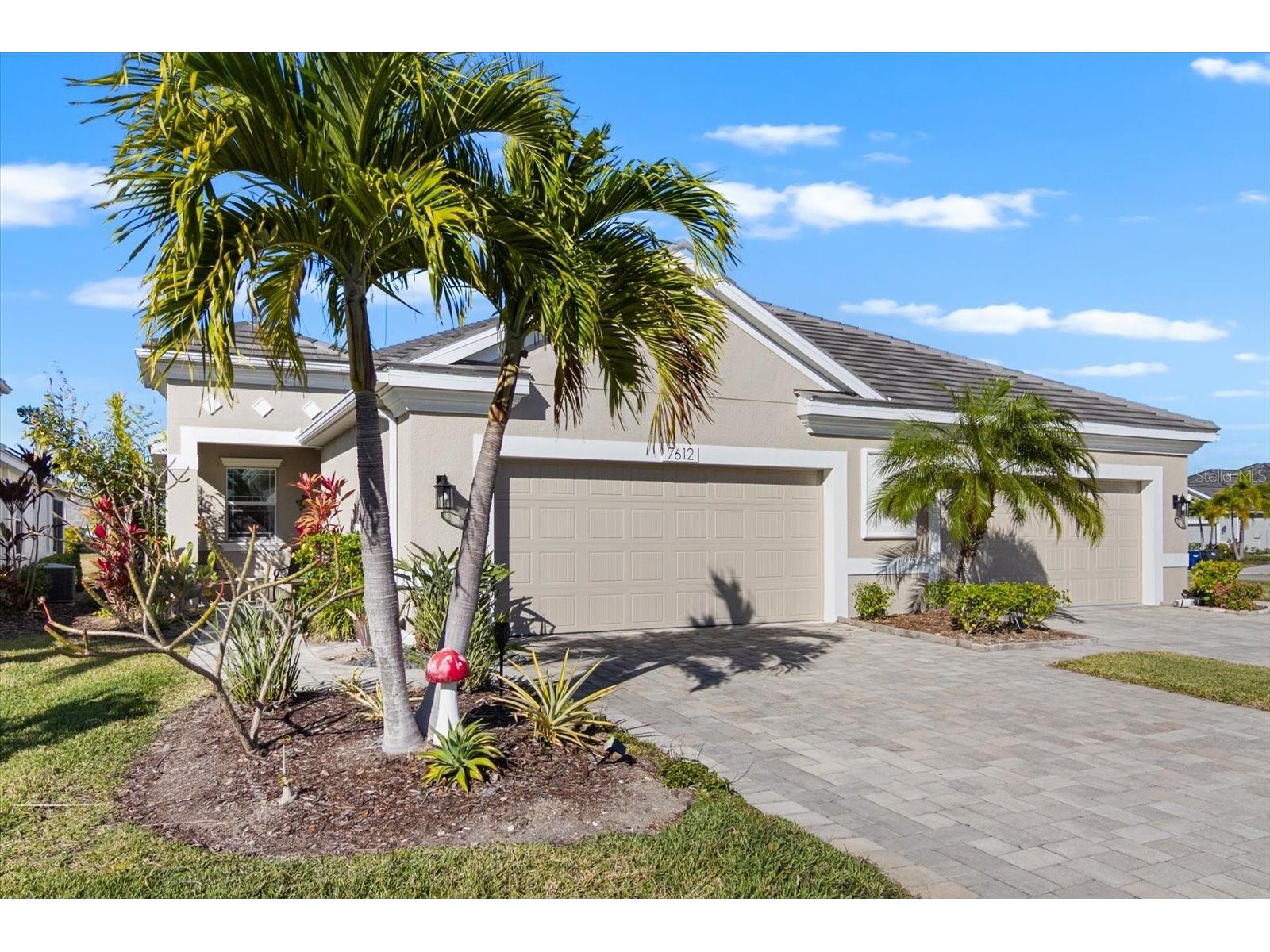 7612 Alumni Trail Sarasota FL 34243 A4681135 image7