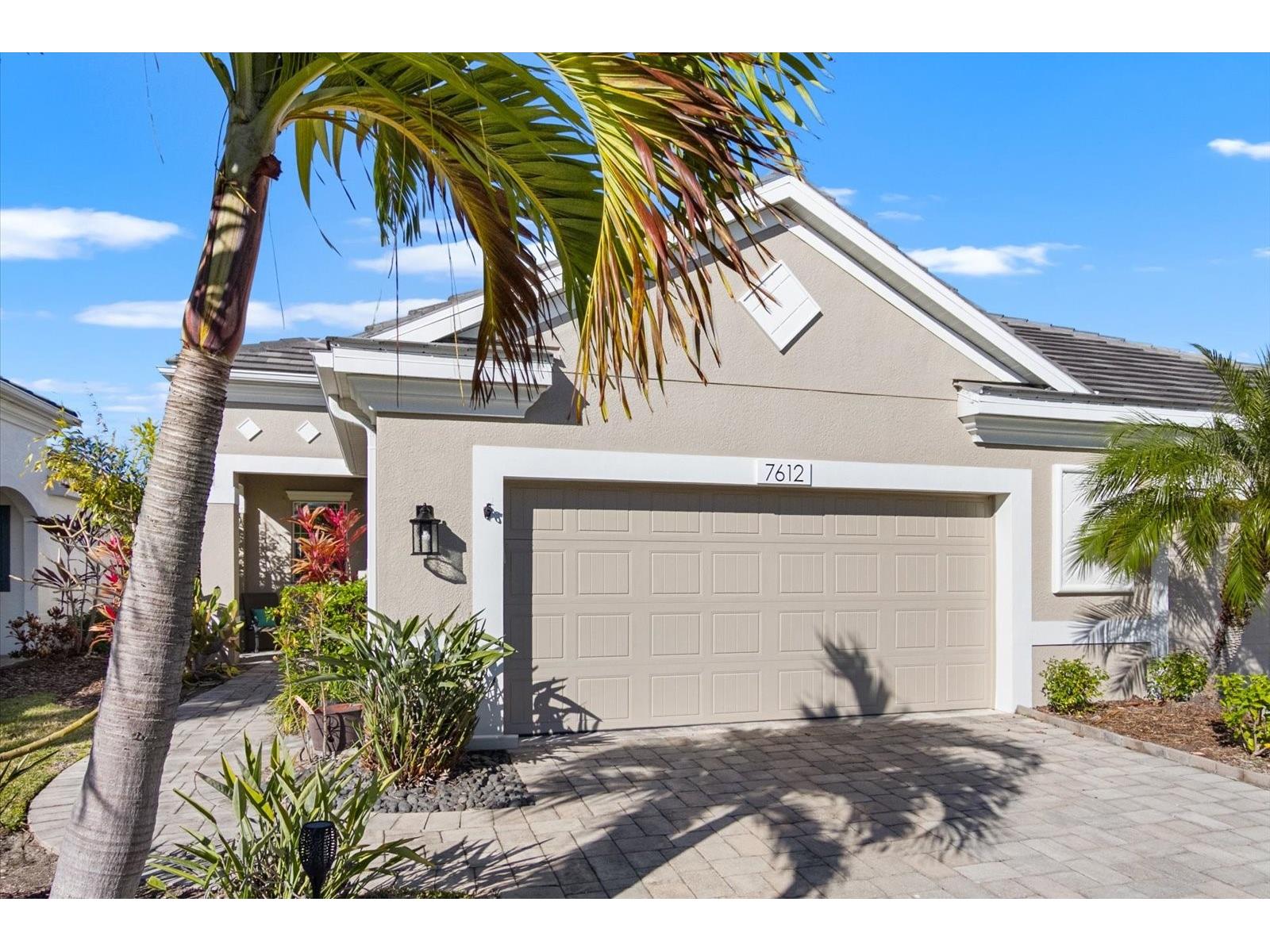 7612 Alumni Trail Sarasota FL 34243 A4681135 image8