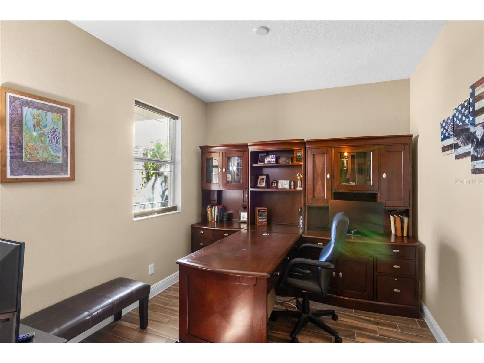 7612 Alumni Trail Sarasota FL 34243 A4681135 image9