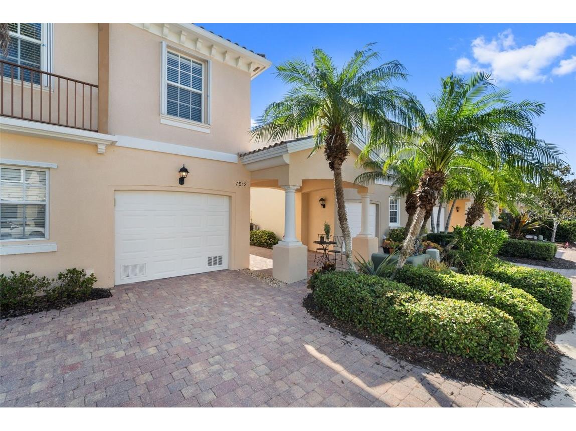 7612 Bergamo Avenue Sarasota FL 34238 A4609105 image1