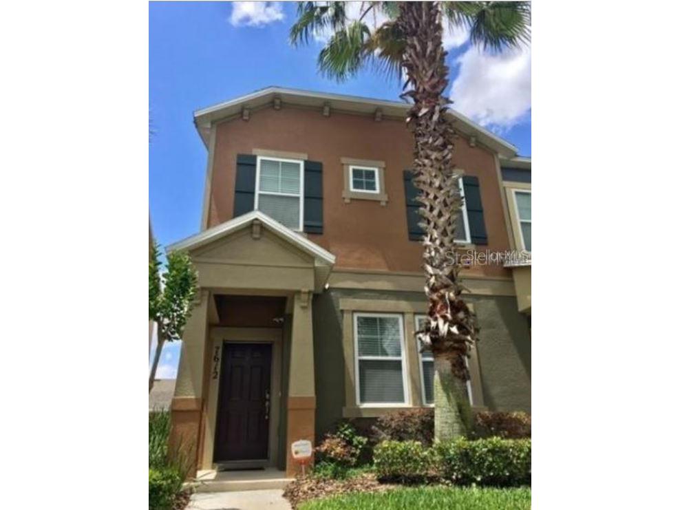 7612 Billingham Street Windermere FL 34786 O6162038 image1