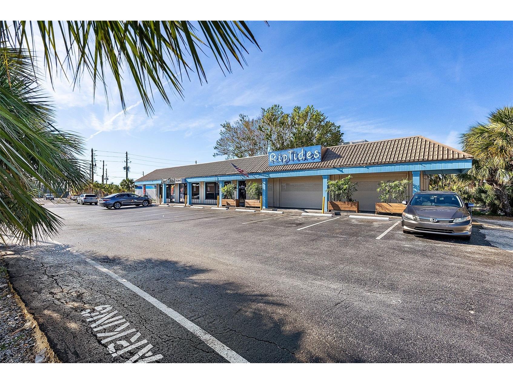 7612 Blind Pass Road Saint Pete Beach FL 33706 TB8495435 image2