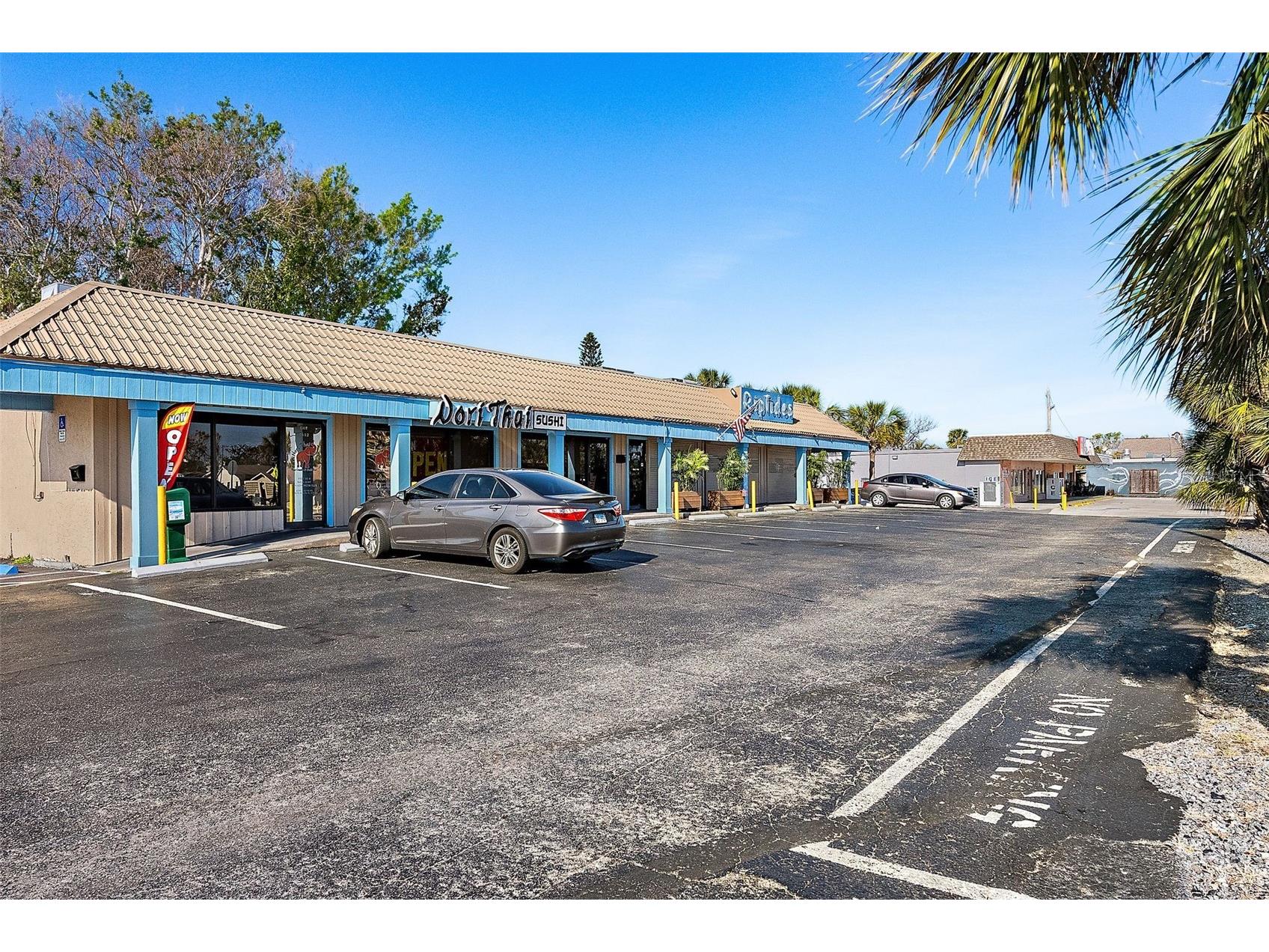 7612 Blind Pass Road Saint Pete Beach FL 33706 TB8495435 image3
