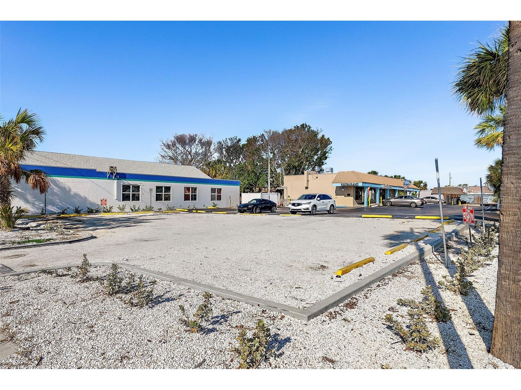 7612 Blind Pass Road Saint Pete Beach FL 33706 TB8495435 image4