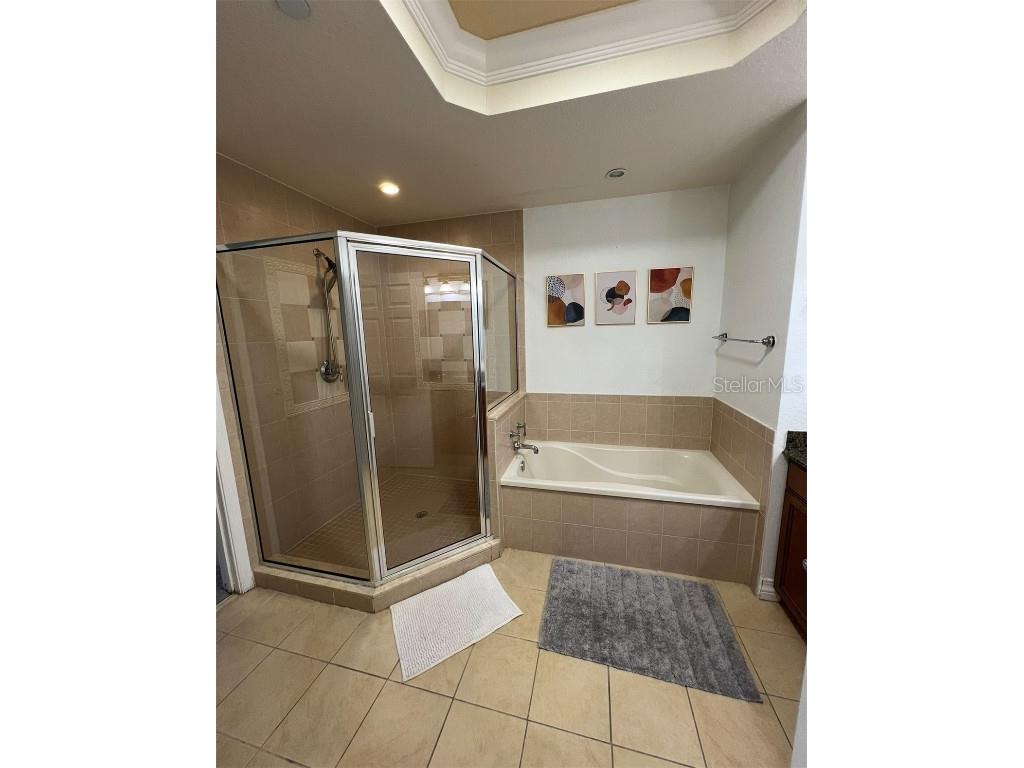 7612 Cabana Court #101 Reunion FL 34747 R4909919 image10