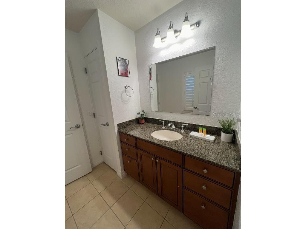 7612 Cabana Court #101 Reunion FL 34747 R4909919 image13