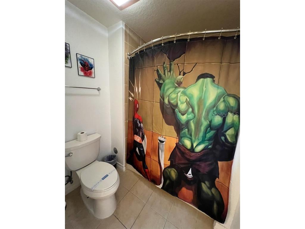 7612 Cabana Court #101 Reunion FL 34747 R4909919 image14