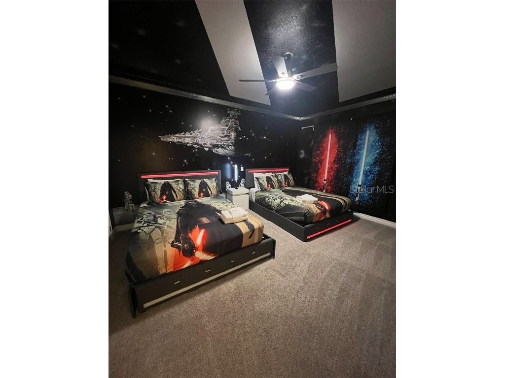 7612 Cabana Court #101 Reunion FL 34747 R4909919 image15