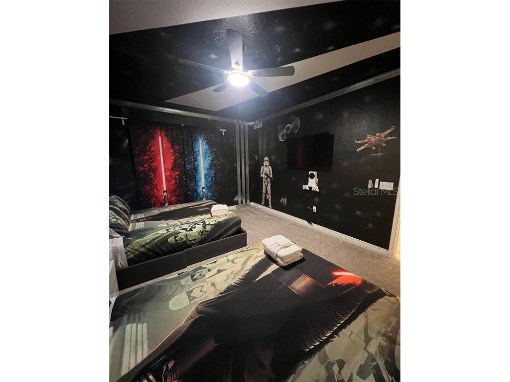 7612 Cabana Court #101 Reunion FL 34747 R4909919 image16