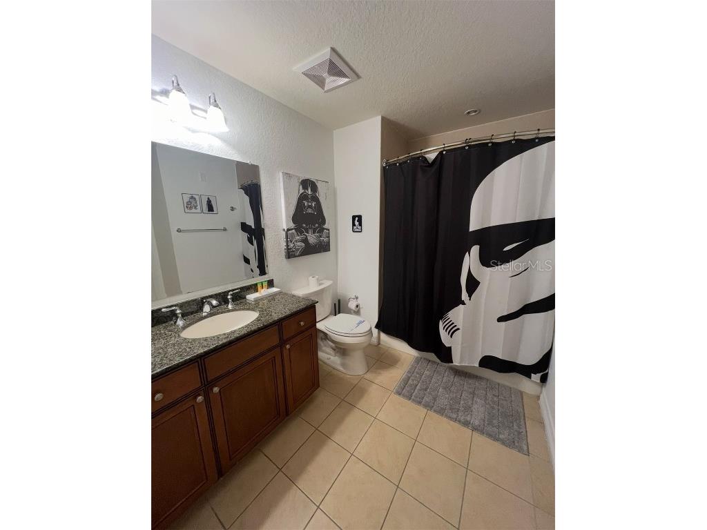 7612 Cabana Court #101 Reunion FL 34747 R4909919 image17