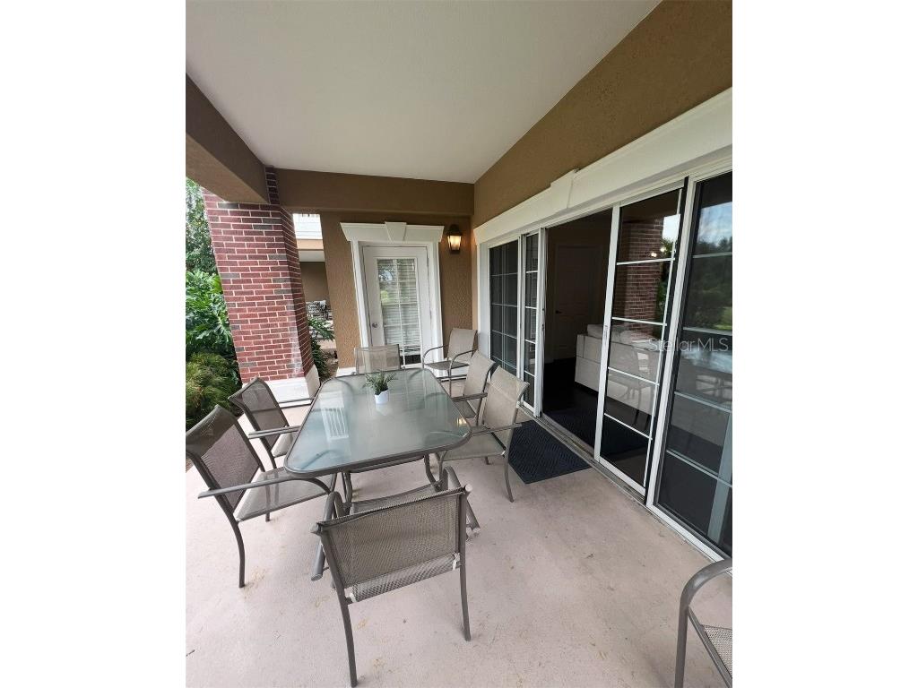 7612 Cabana Court #101 Reunion FL 34747 R4909919 image18