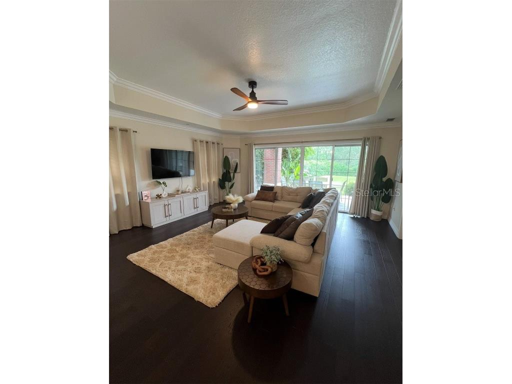 7612 Cabana Court #101 Reunion FL 34747 R4909919 image3