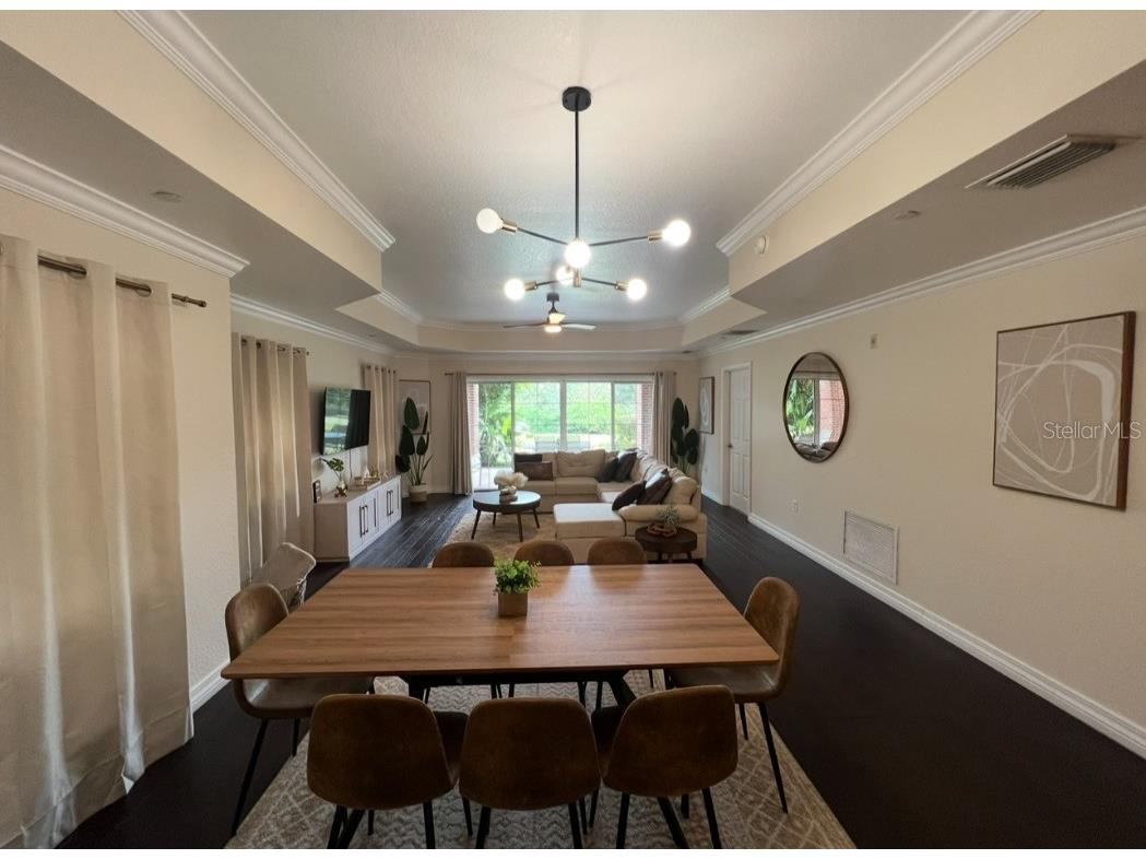 7612 Cabana Court #101 Reunion FL 34747 R4909919 image4