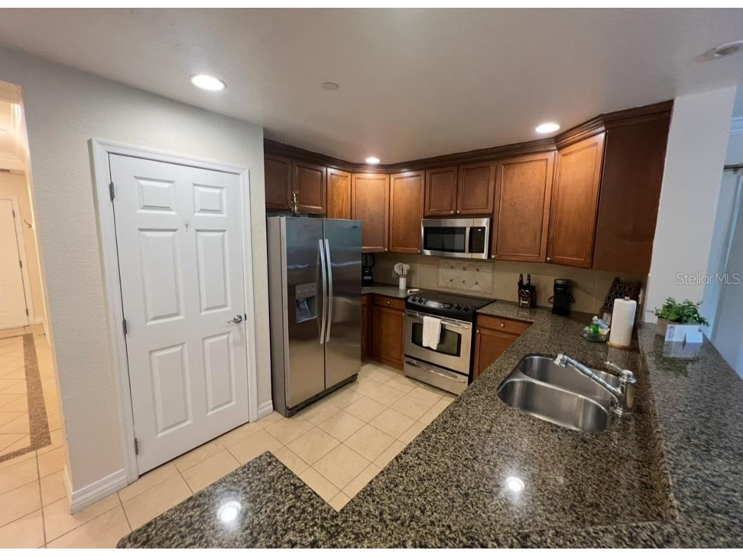 7612 Cabana Court #101 Reunion FL 34747 R4909919 image5