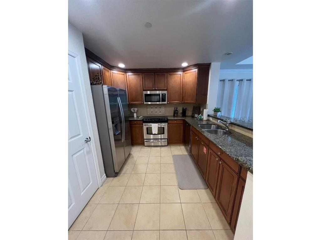 7612 Cabana Court #101 Reunion FL 34747 R4909919 image6