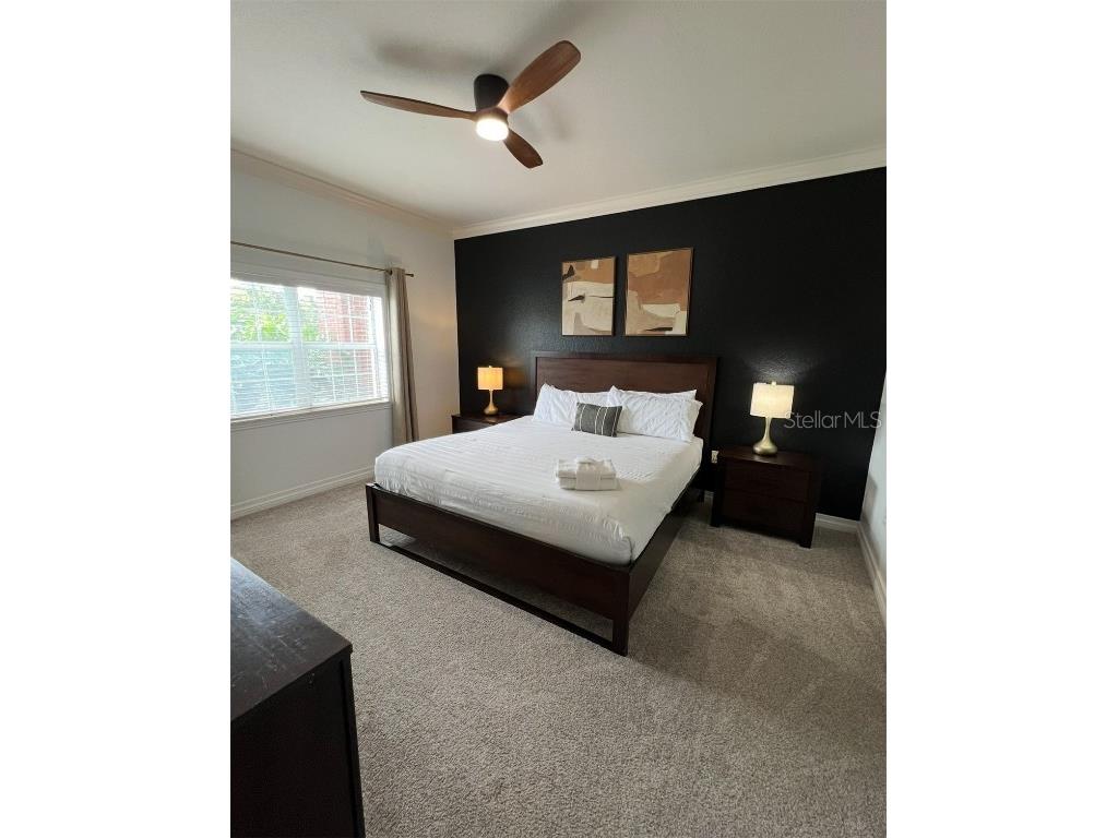 7612 Cabana Court #101 Reunion FL 34747 R4909919 image7