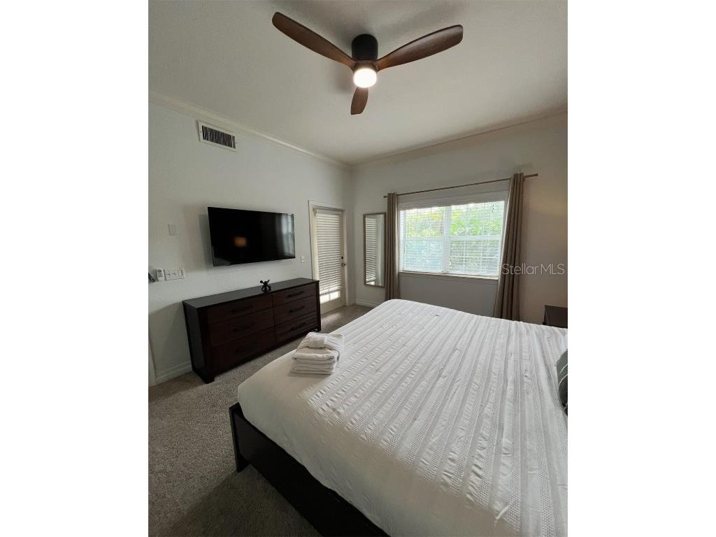 7612 Cabana Court #101 Reunion FL 34747 R4909919 image8