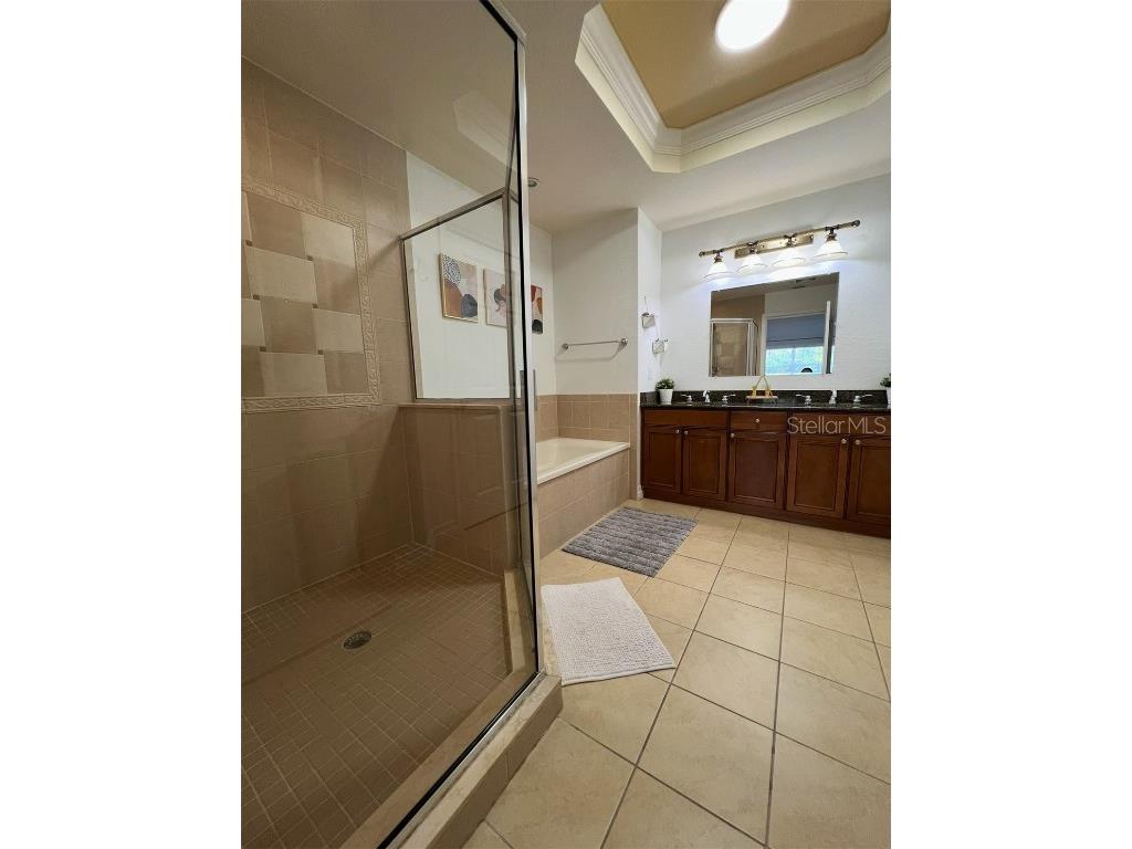 7612 Cabana Court #101 Reunion FL 34747 R4909919 image9