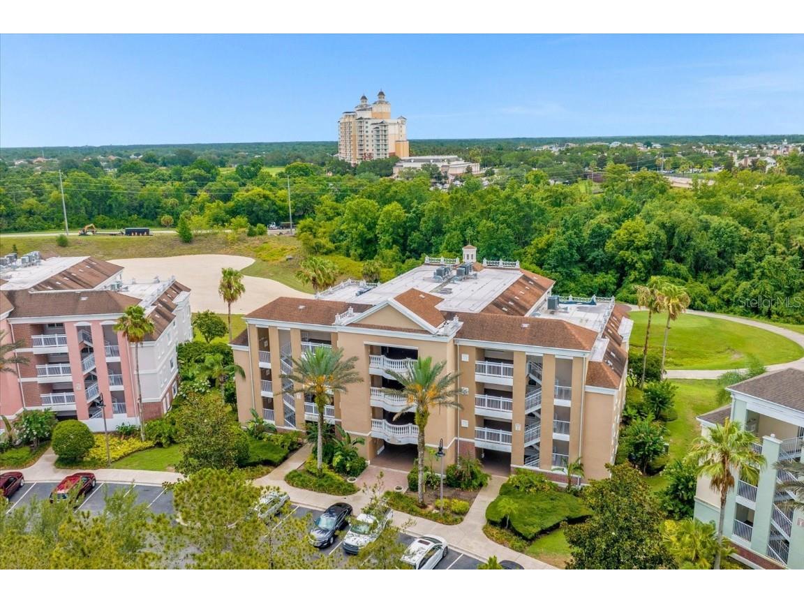 7612 Cabana Court #102 Reunion FL 34747 O6214628 image1