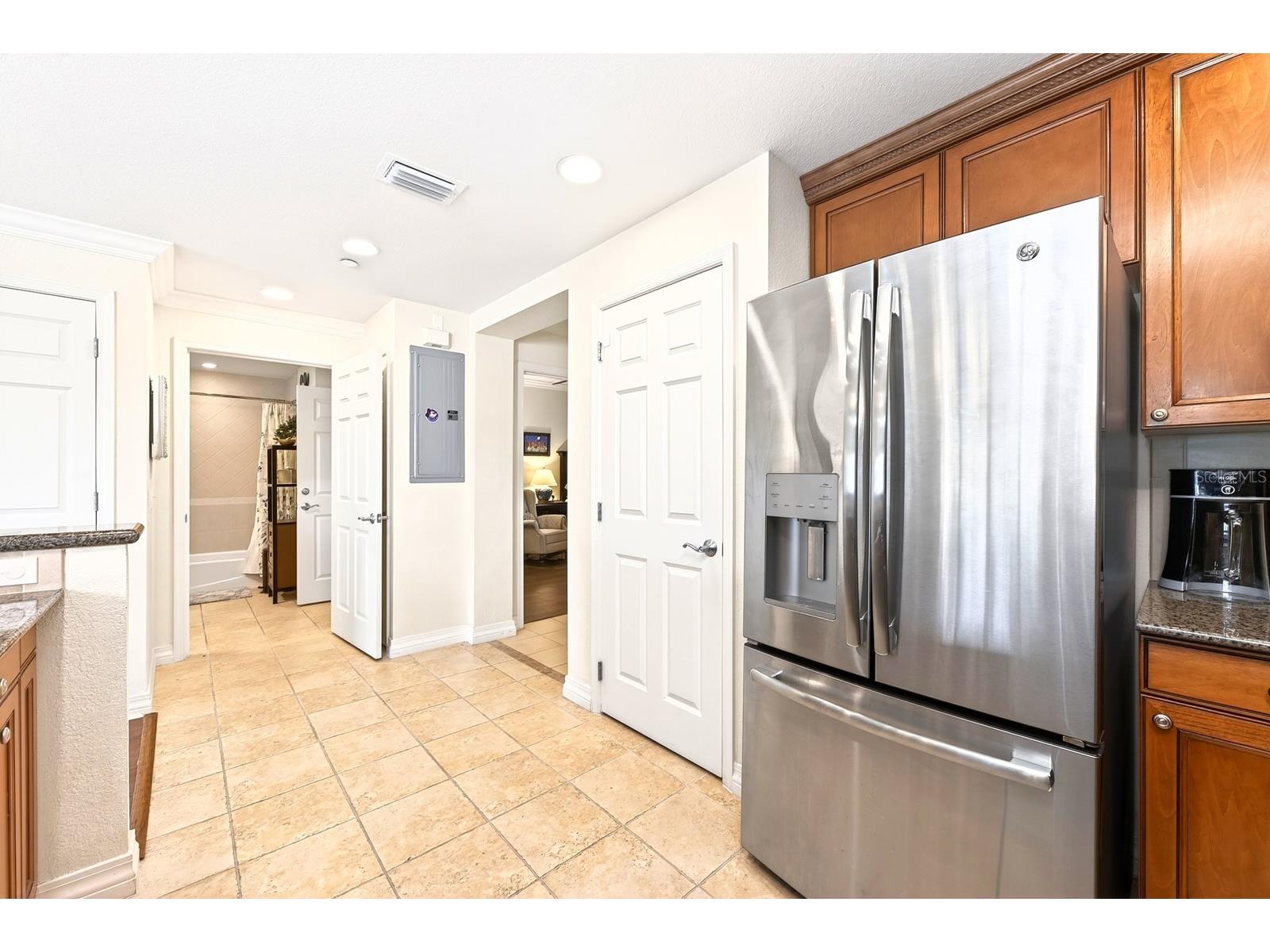 7612 Cabana Court #201 Reunion FL 34747 O6400667 image12