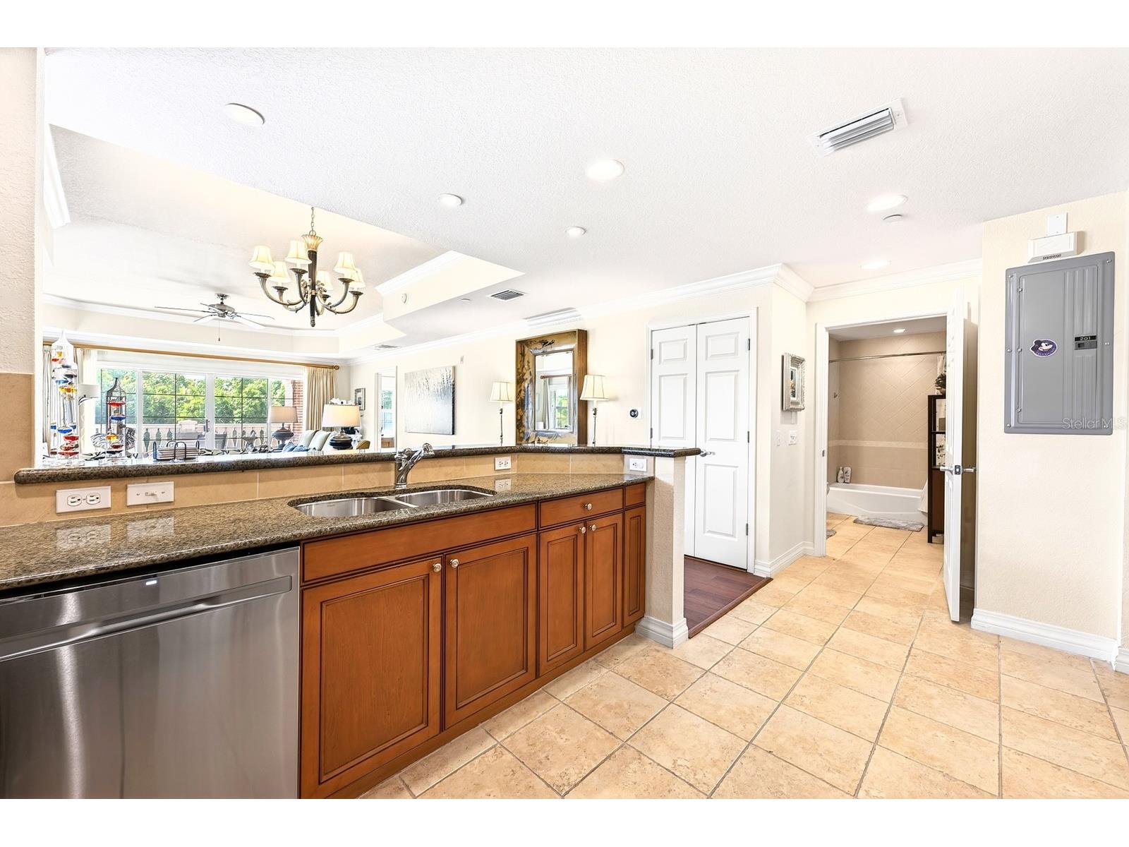 7612 Cabana Court #201 Reunion FL 34747 O6400667 image13