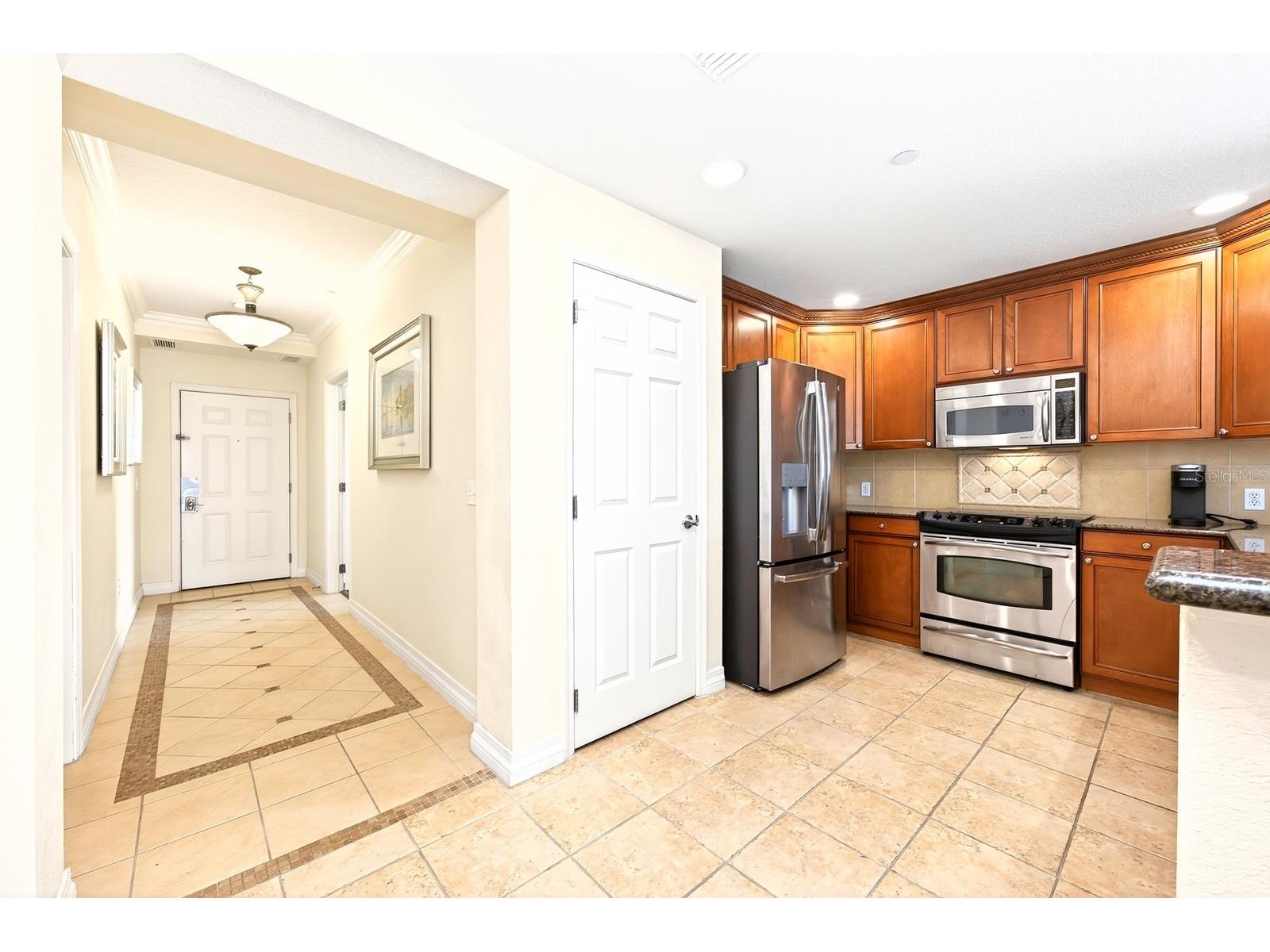 7612 Cabana Court #201 Reunion FL 34747 O6400667 image14