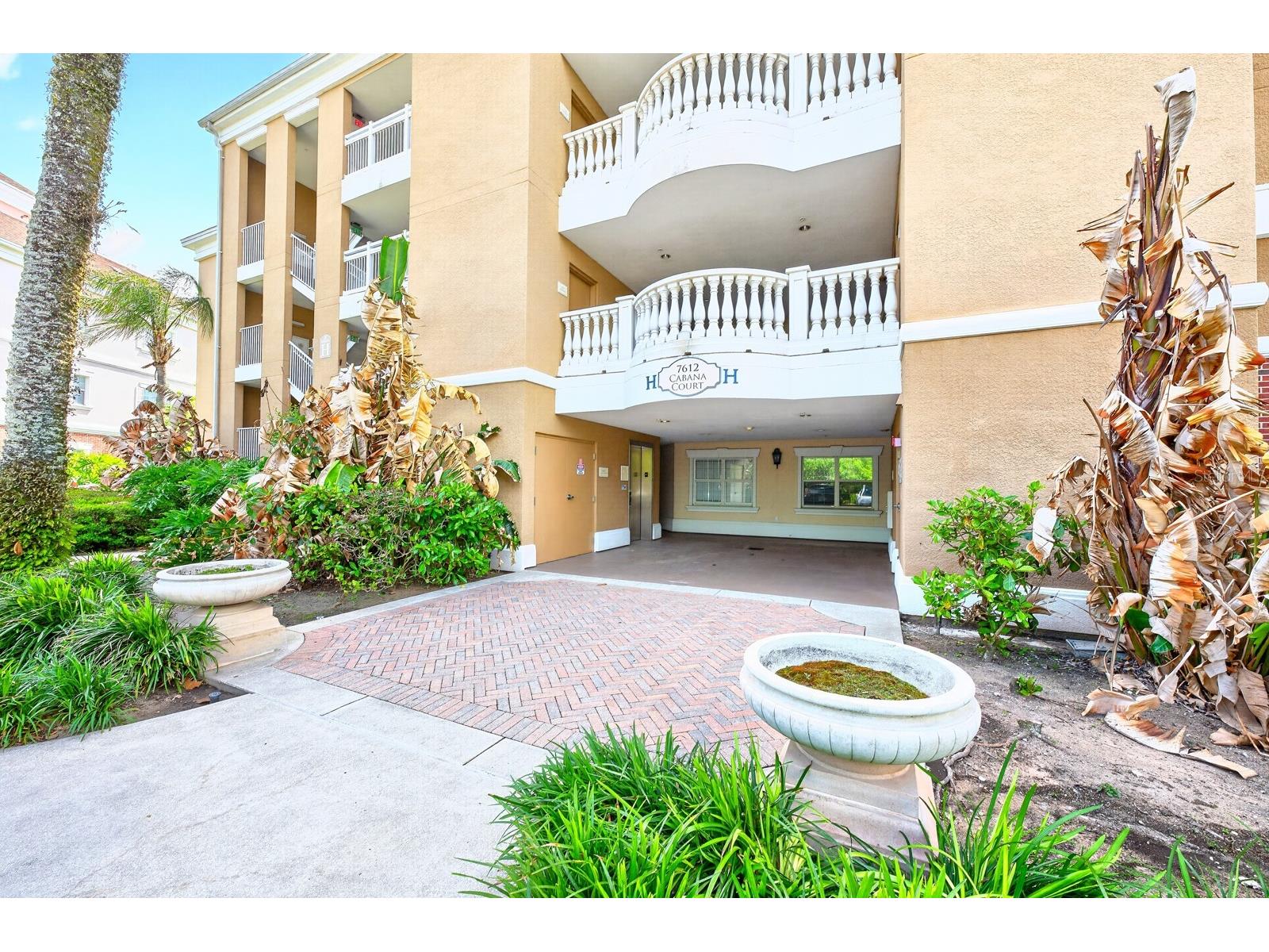 7612 Cabana Court #201 Reunion FL 34747 O6400667 image2