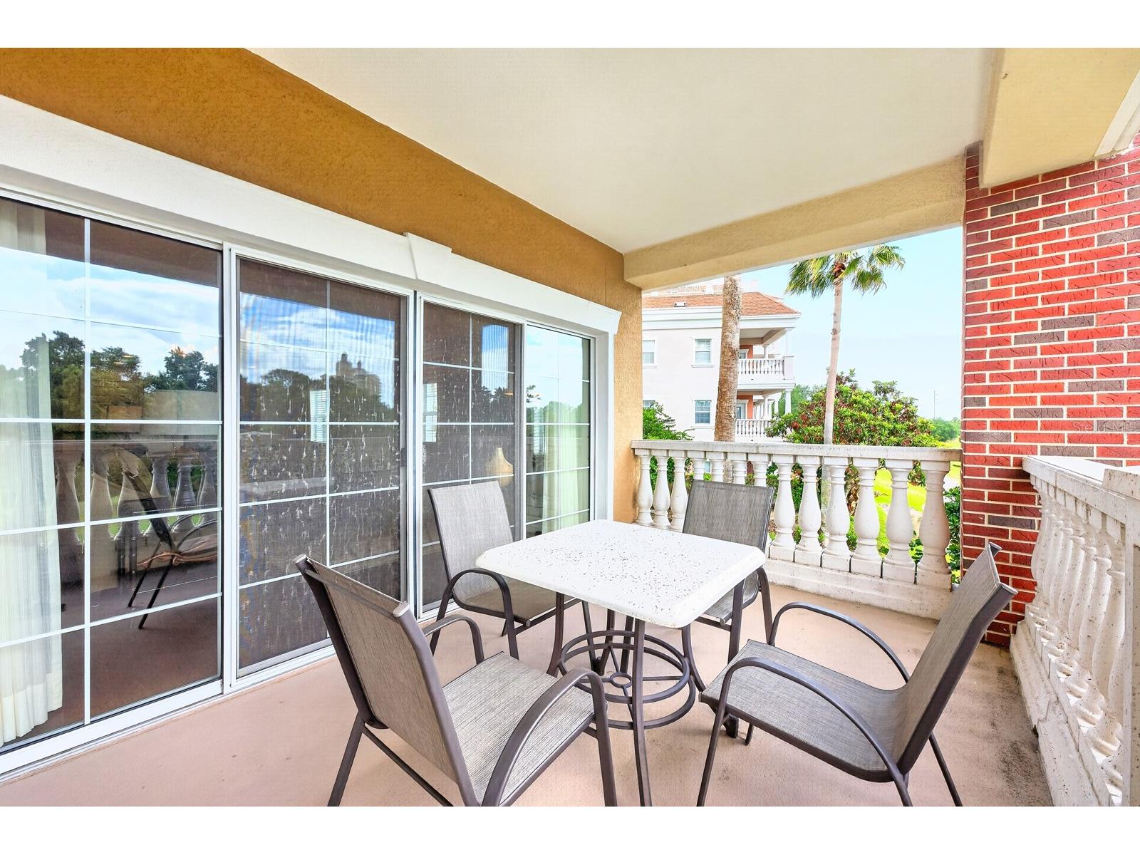 7612 Cabana Court #201 Reunion FL 34747 O6400667 image25