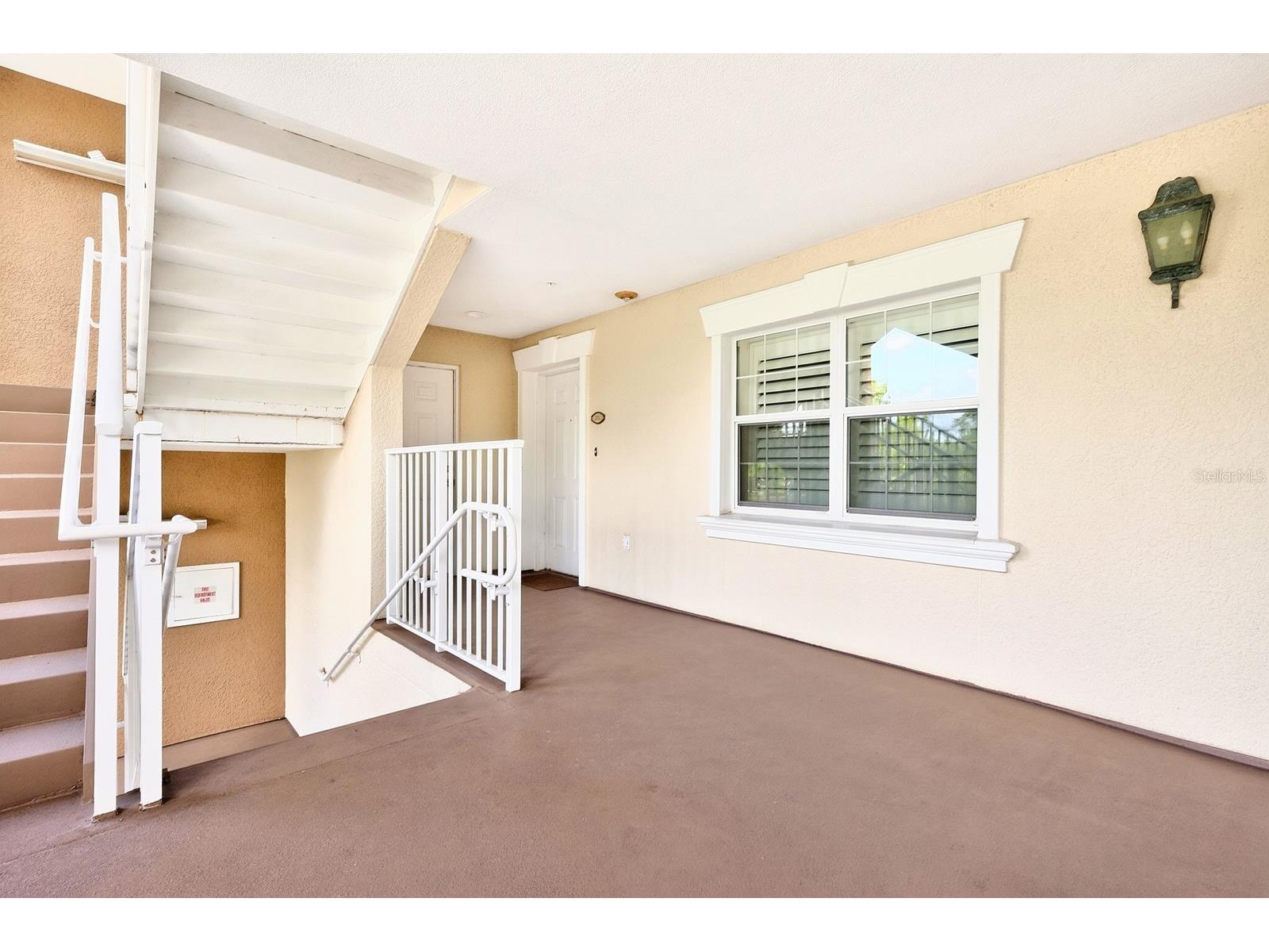 7612 Cabana Court #201 Reunion FL 34747 O6400667 image29