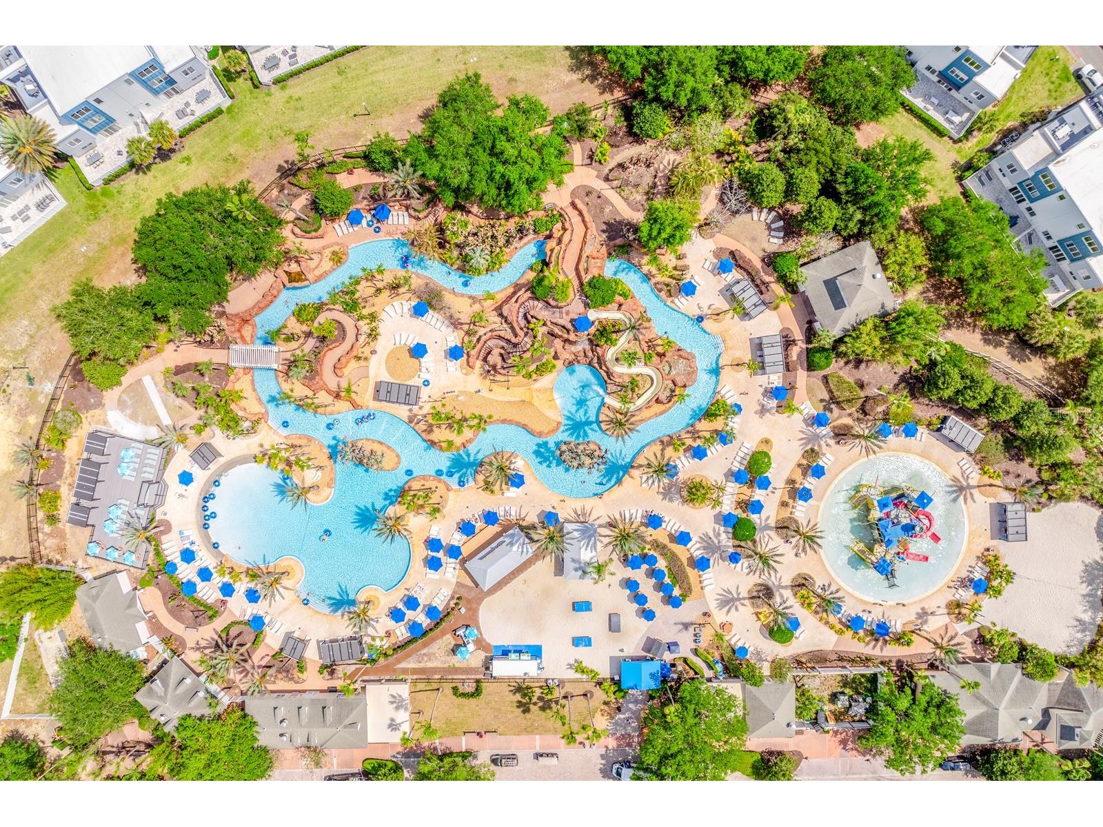 7612 Cabana Court #201 Reunion FL 34747 O6400667 image3