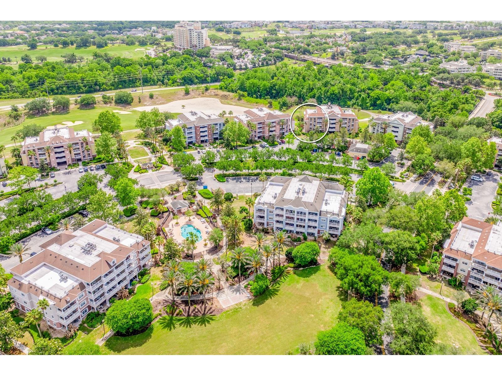 7612 Cabana Court #201 Reunion FL 34747 O6400667 image31