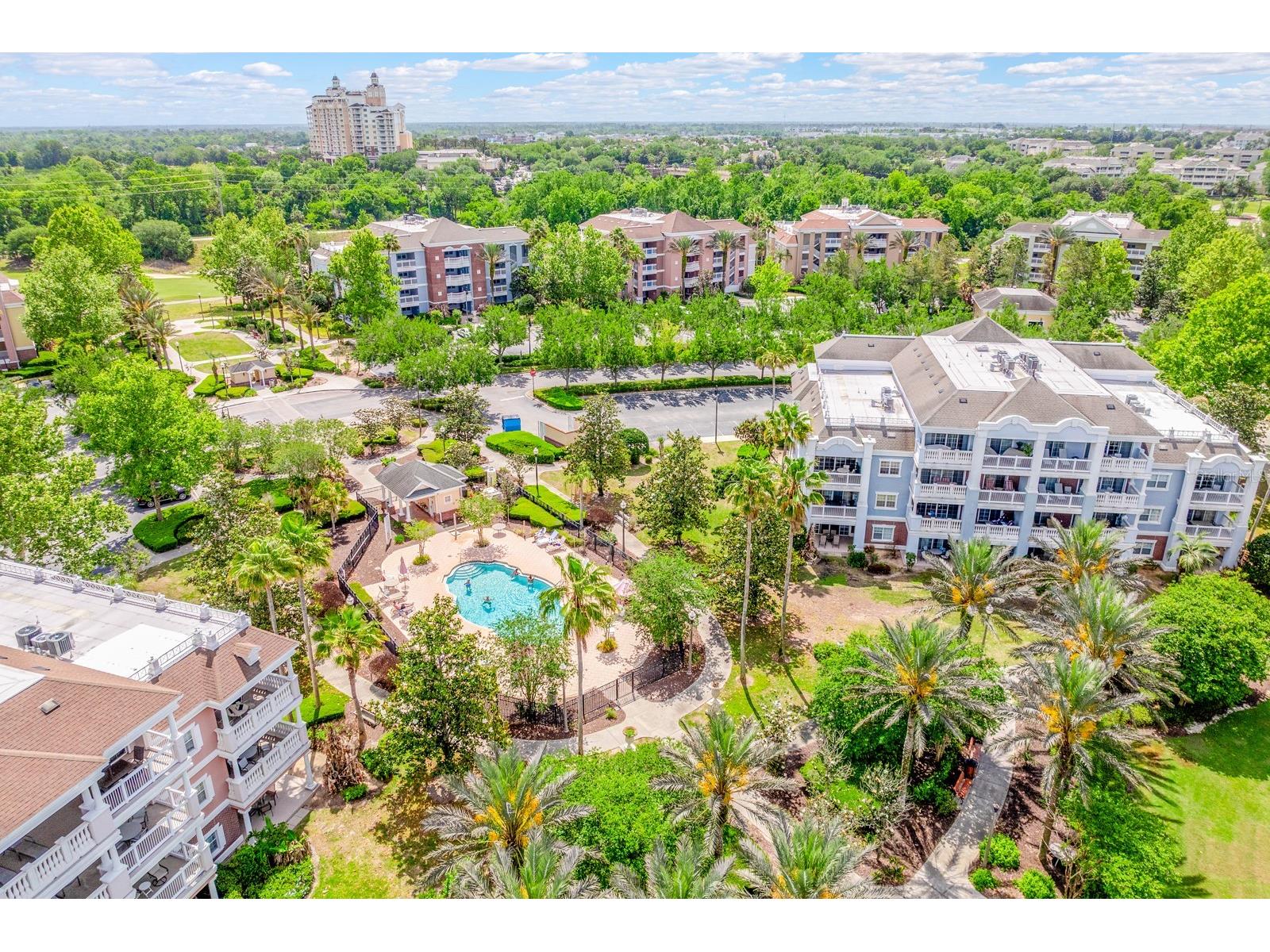 7612 Cabana Court #201 Reunion FL 34747 O6400667 image32