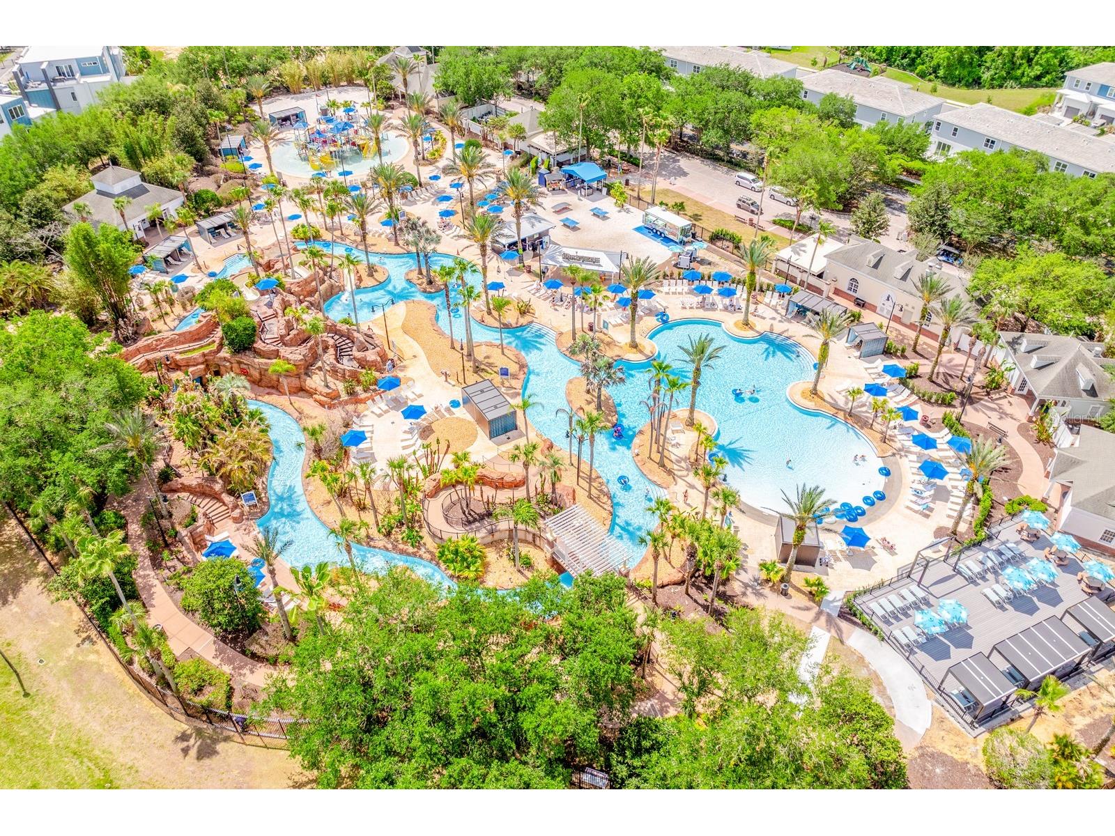 7612 Cabana Court #201 Reunion FL 34747 O6400667 image34