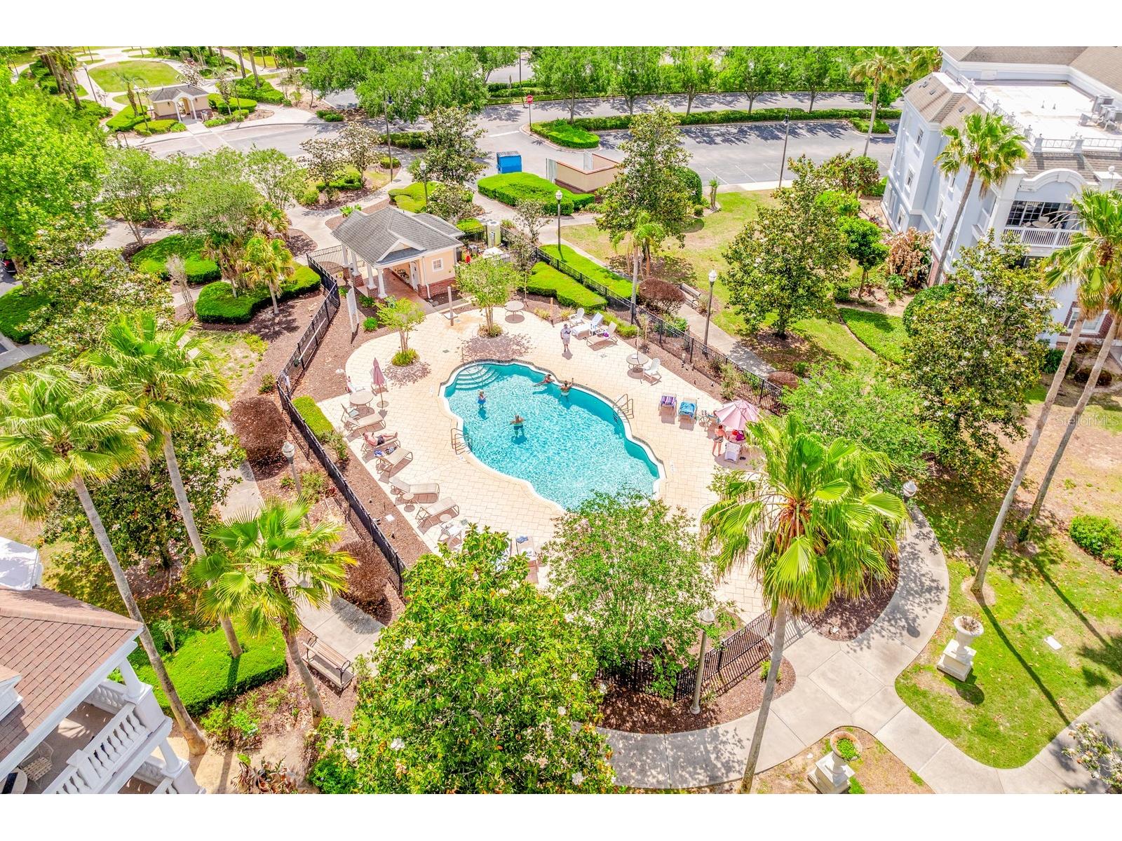 7612 Cabana Court #201 Reunion FL 34747 O6400667 image4