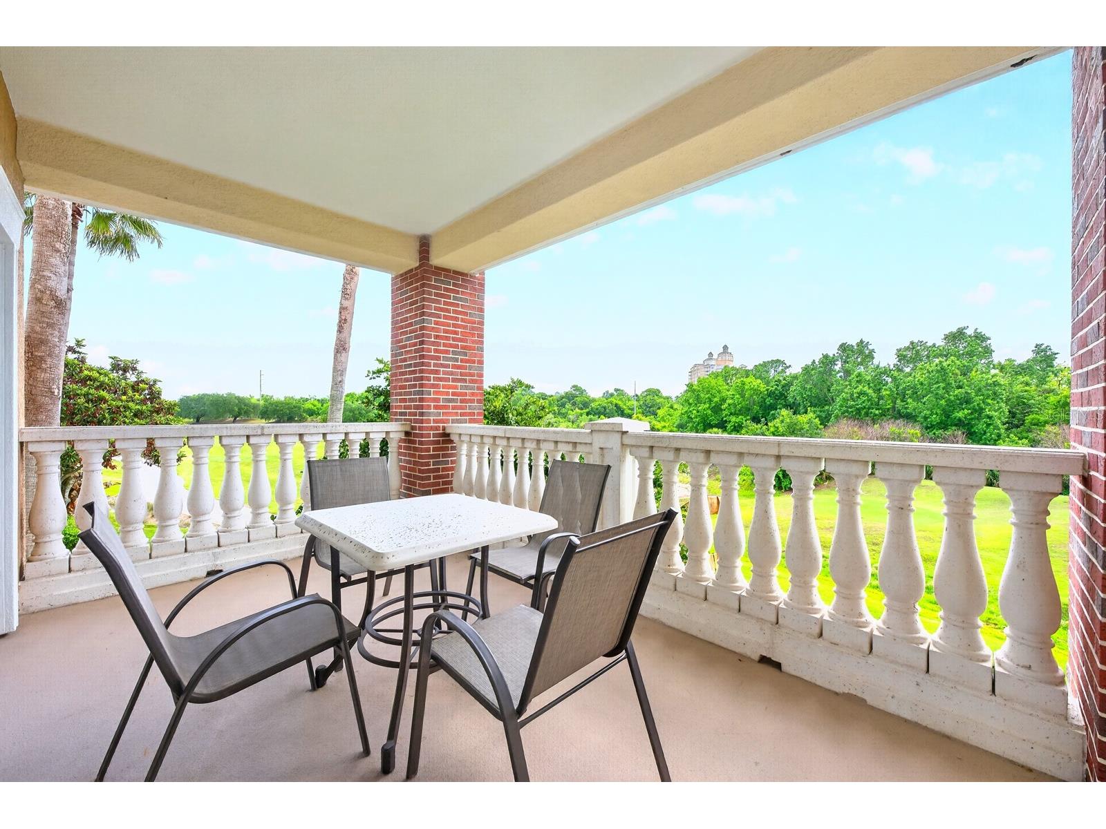 7612 Cabana Court #201 Reunion FL 34747 O6400667 image6