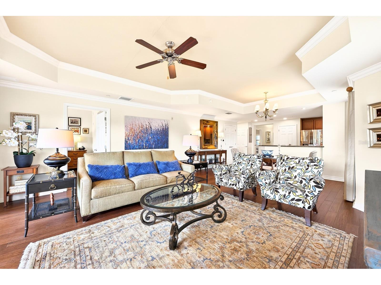 7612 Cabana Court #201 Reunion FL 34747 O6400667 image8